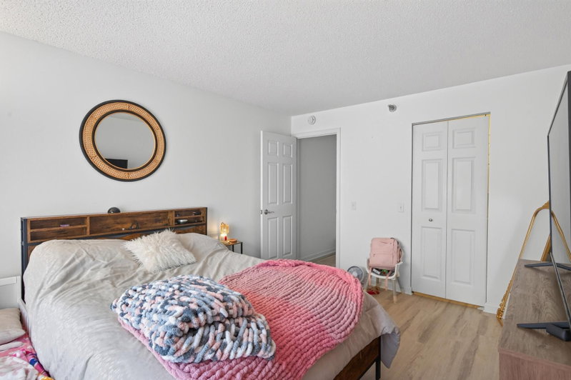 6167 Chasewood Parkway #202 - Photo 21