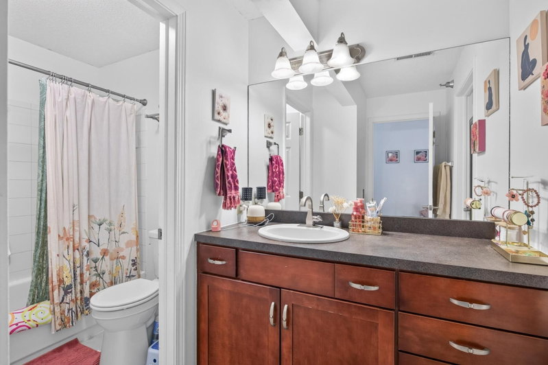 6167 Chasewood Parkway #202 - Photo 23