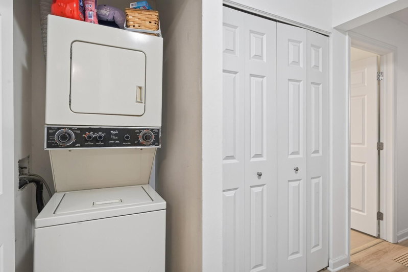 6167 Chasewood Parkway #202 - Photo 24
