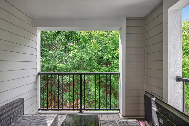 6167 Chasewood Parkway #202 - Photo 25