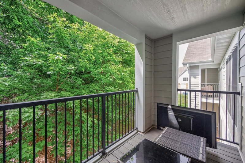 6167 Chasewood Parkway #202 - Photo 26