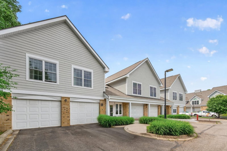 6167 Chasewood Parkway #202 - Photo 28