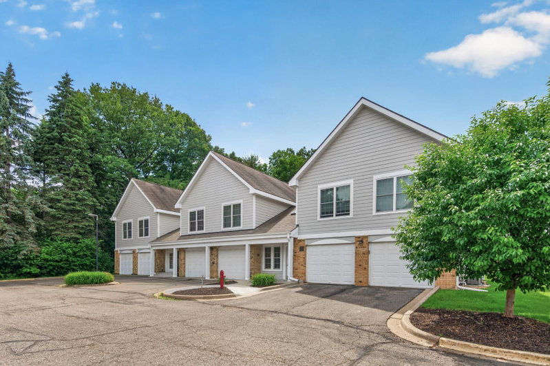 6167 Chasewood Parkway #202 - Photo 29