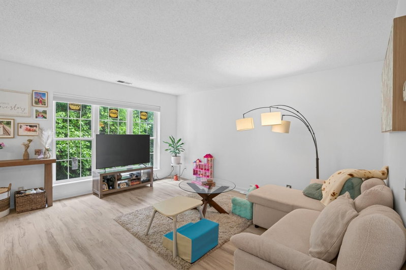 6167 Chasewood Parkway #202 - Photo 6