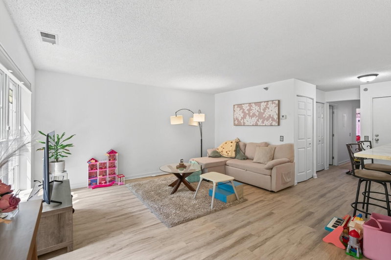 6167 Chasewood Parkway #202 - Photo 7