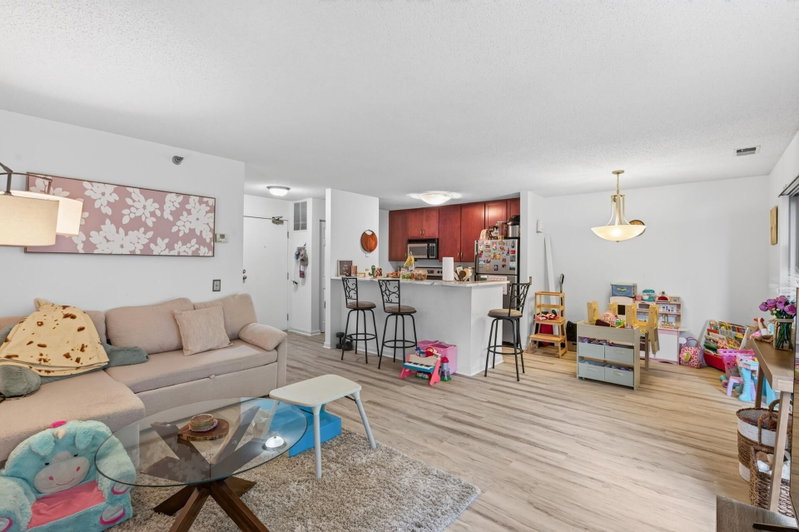 6167 Chasewood Parkway #202 - Photo 9