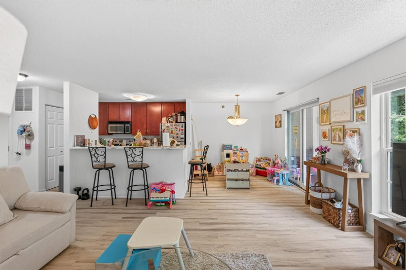 6167 Chasewood Parkway #202 - Photo 10
