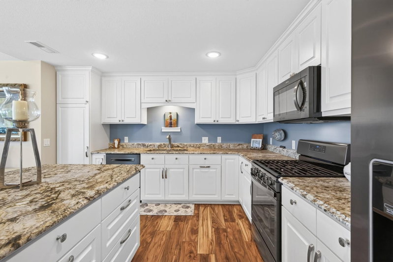 2790 S Shore Drive - Photo 11