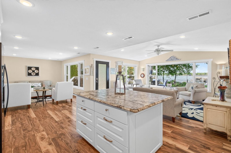 2790 S Shore Drive - Photo 12