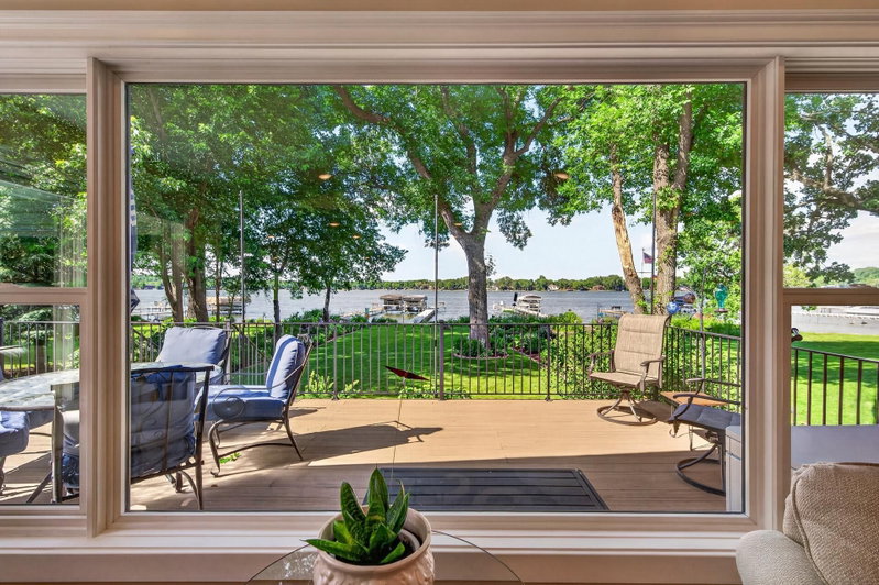 2790 S Shore Drive - Photo 13