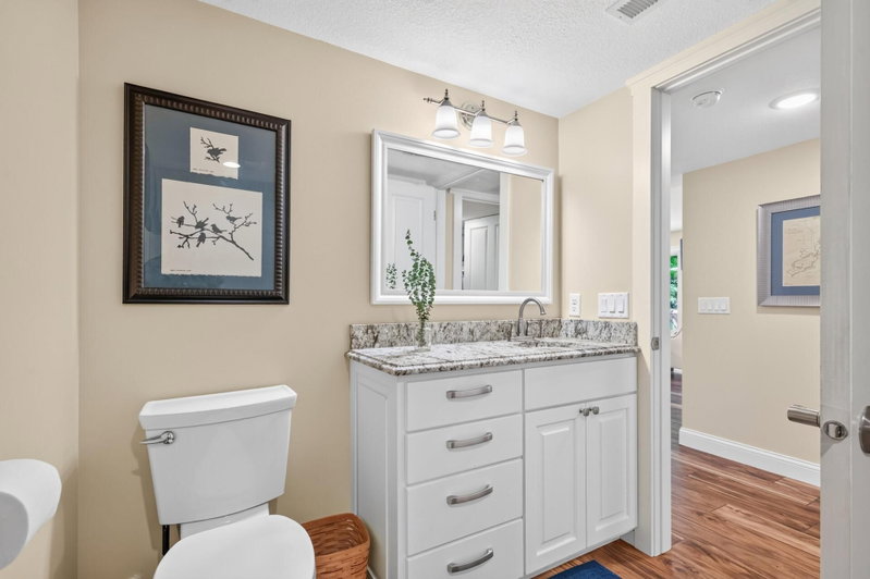 2790 S Shore Drive - Photo 14