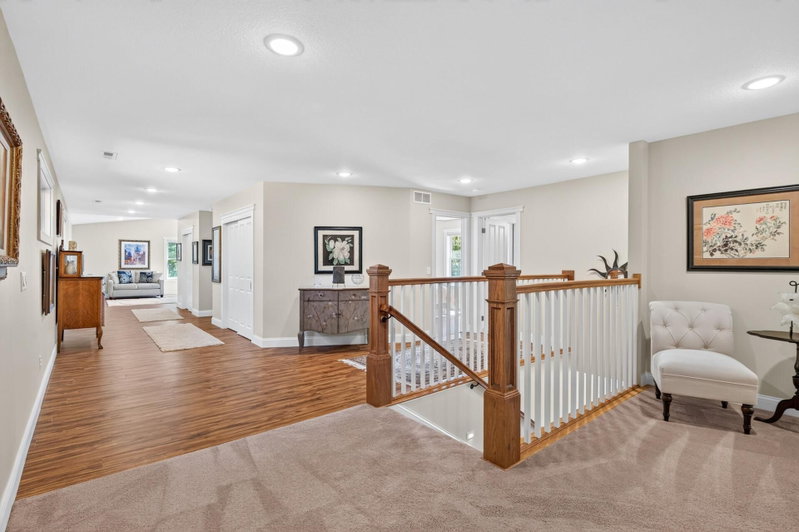 2790 S Shore Drive - Photo 15