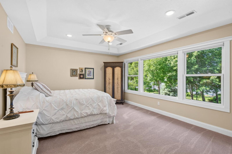 2790 S Shore Drive - Photo 16