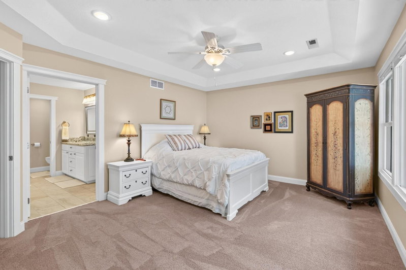 2790 S Shore Drive - Photo 17