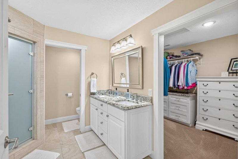 2790 S Shore Drive - Photo 19