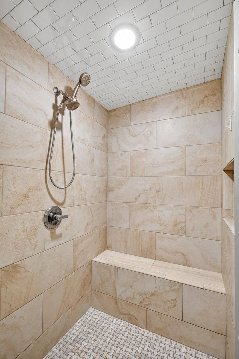 2790 S Shore Drive - Photo 20