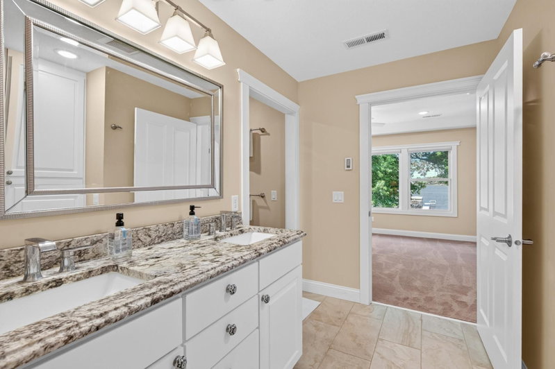 2790 S Shore Drive - Photo 21