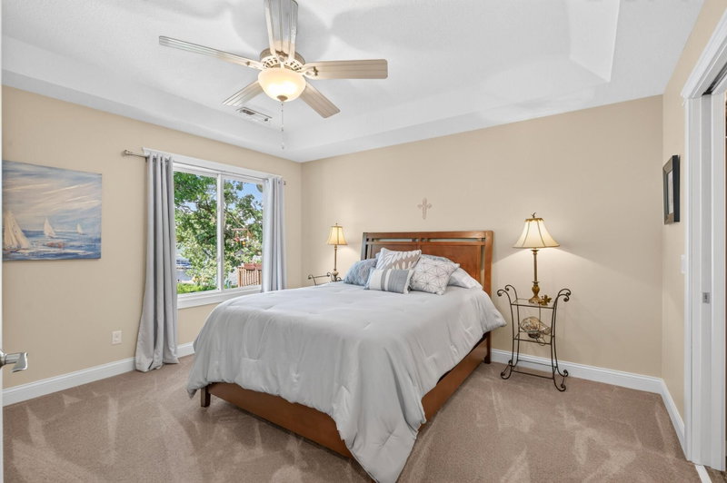 2790 S Shore Drive - Photo 22