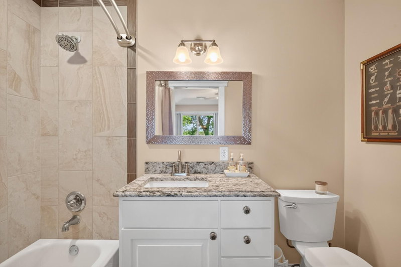 2790 S Shore Drive - Photo 24