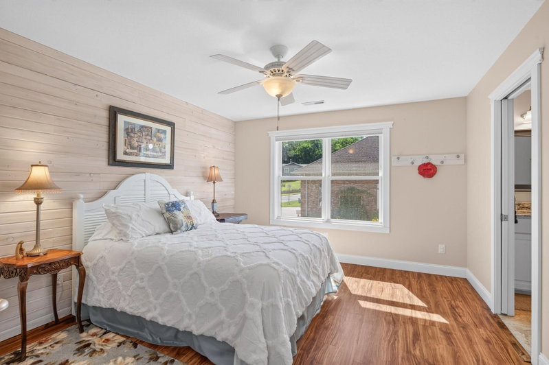 2790 S Shore Drive - Photo 25