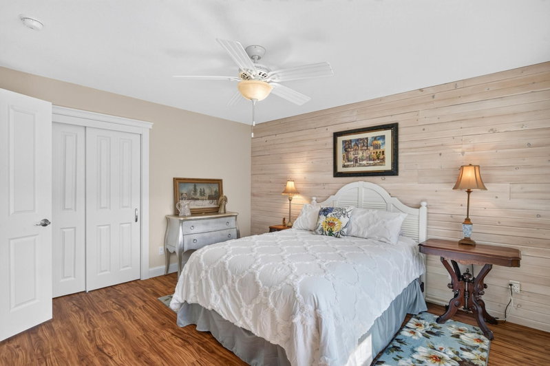 2790 S Shore Drive - Photo 26