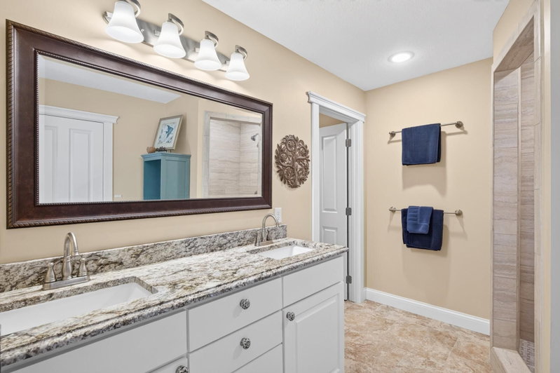 2790 S Shore Drive - Photo 27