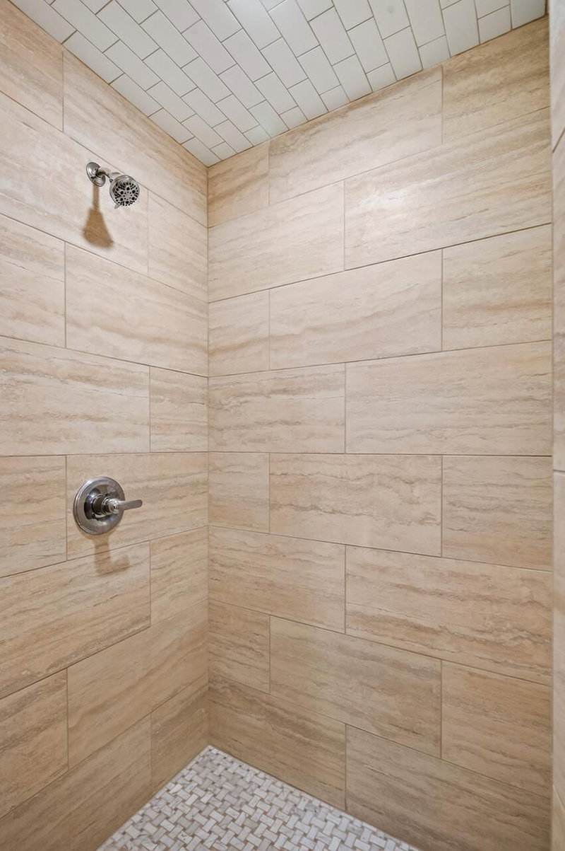 2790 S Shore Drive - Photo 29