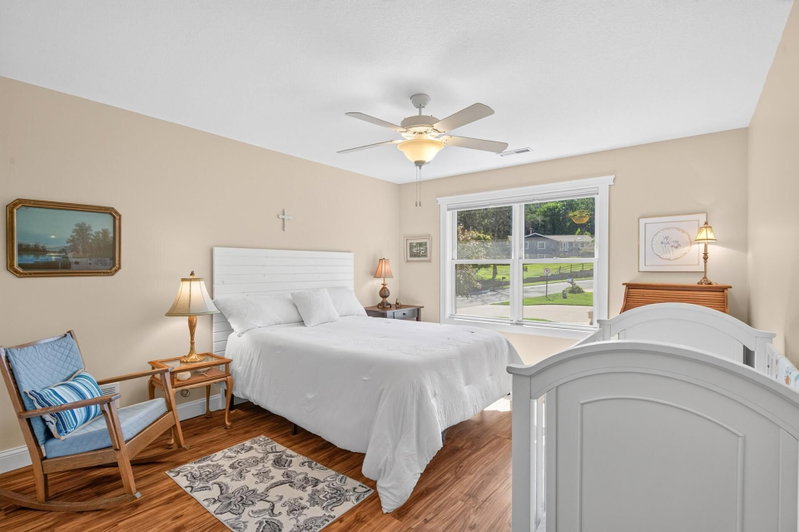 2790 S Shore Drive - Photo 30