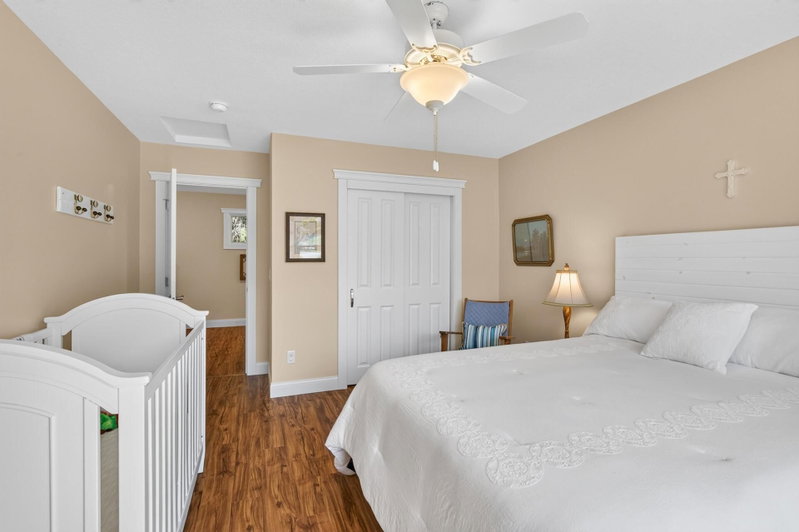 2790 S Shore Drive - Photo 31