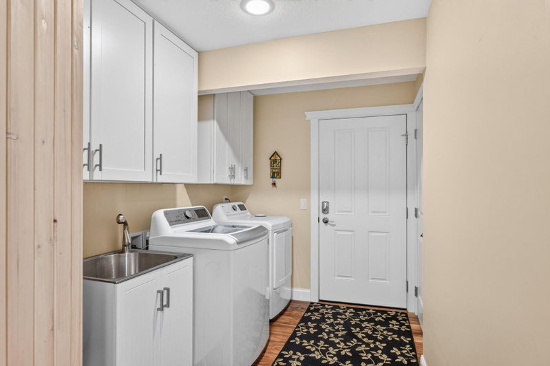 2790 S Shore Drive - Photo 33