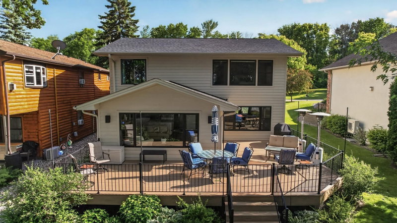 2790 S Shore Drive - Photo 34