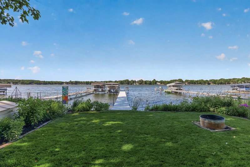 2790 S Shore Drive - Photo 38