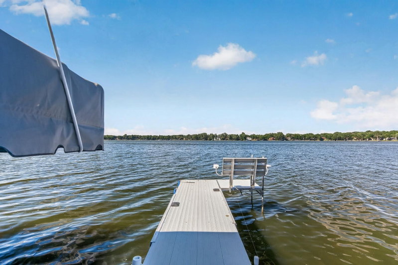2790 S Shore Drive - Photo 39