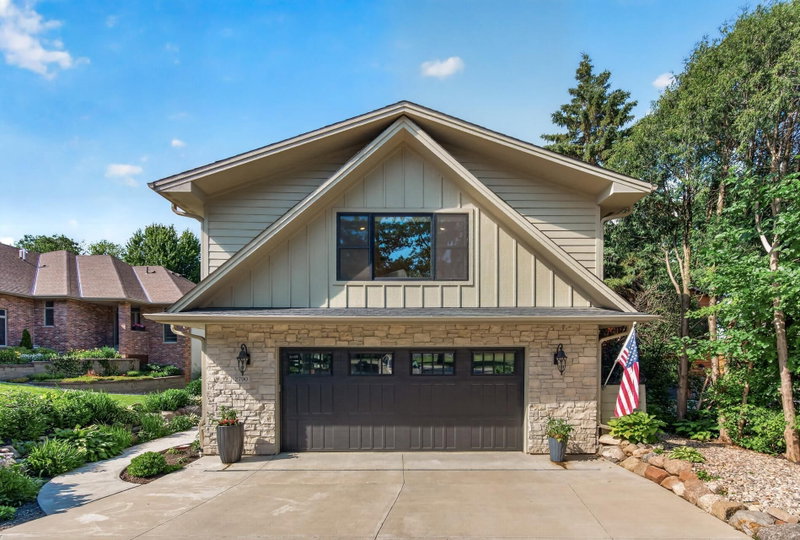2790 S Shore Drive - Photo 41
