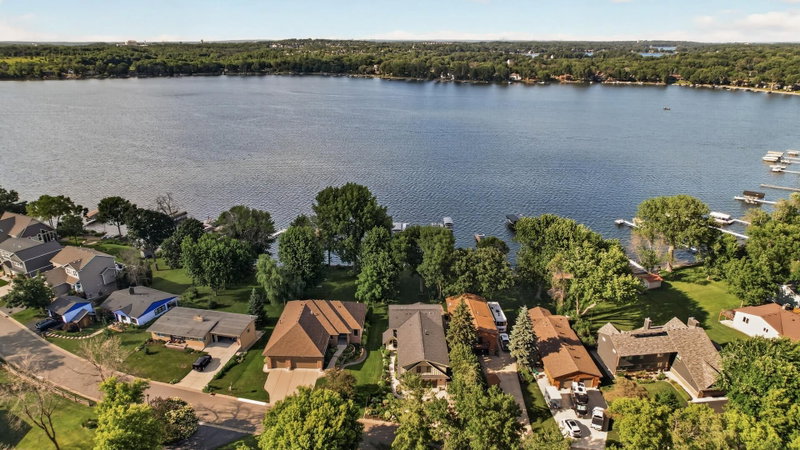 2790 S Shore Drive - Photo 43