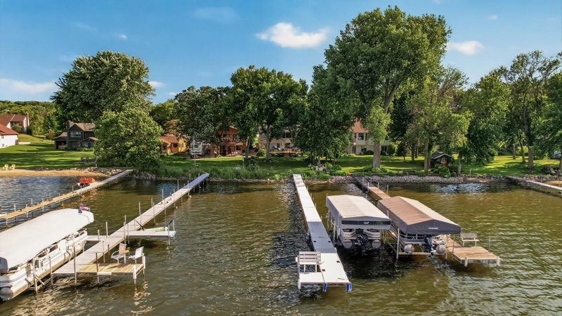 2790 S Shore Drive - Photo 46