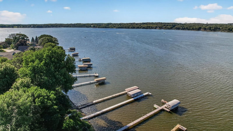 2790 S Shore Drive - Photo 47