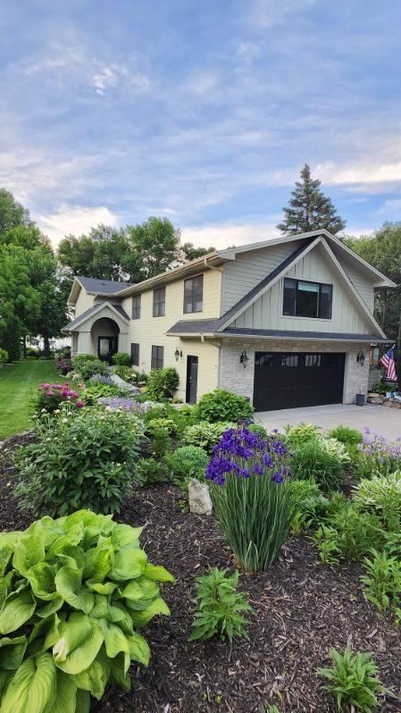 2790 S Shore Drive - Photo 49