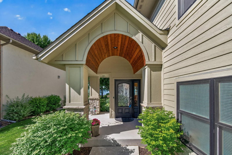 2790 S Shore Drive - Photo 51