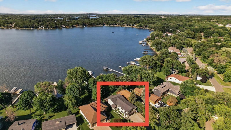 2790 S Shore Drive - Photo 52