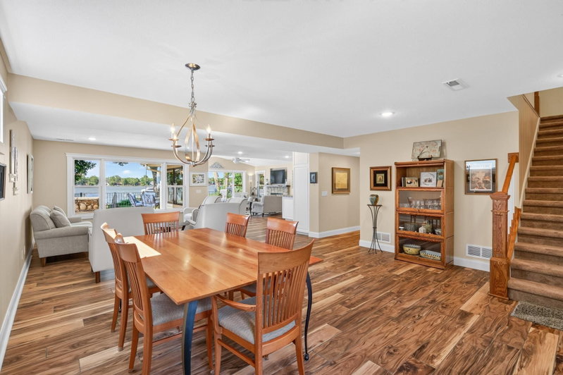2790 S Shore Drive - Photo 7
