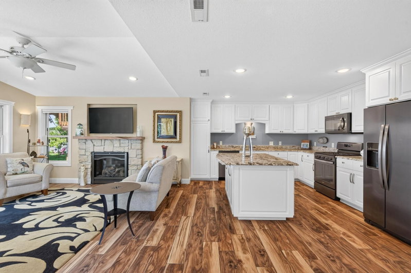 2790 S Shore Drive - Photo 9