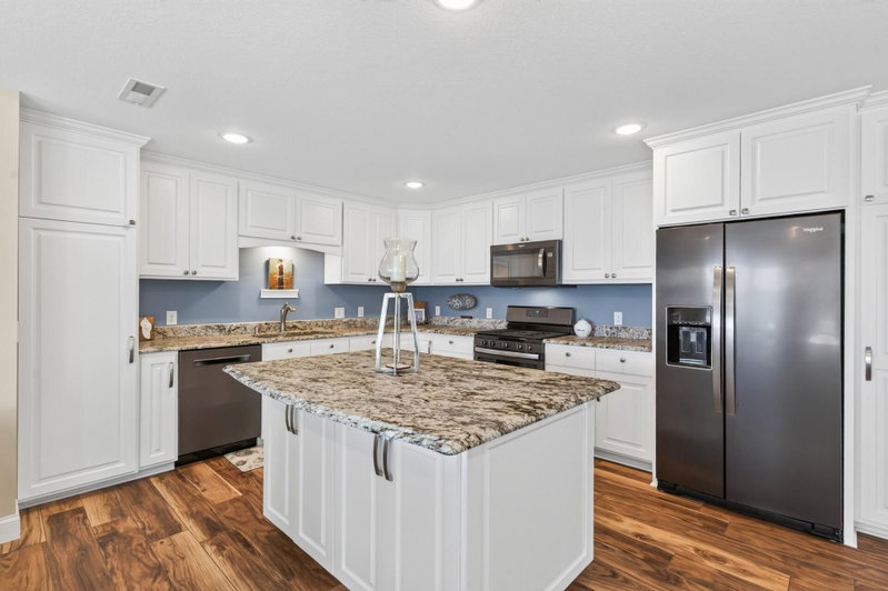 2790 S Shore Drive - Photo 10