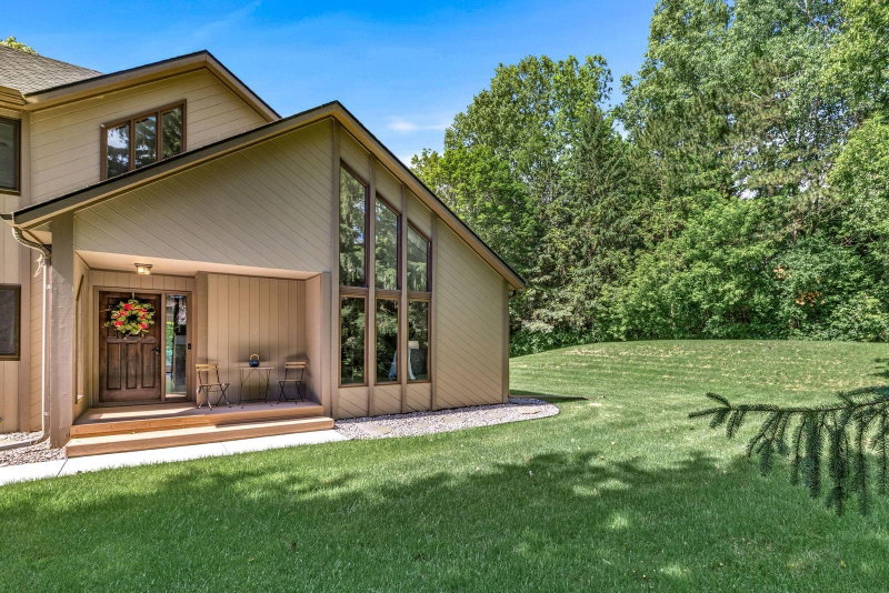 4572 Wild Canyon Drive - Photo 2