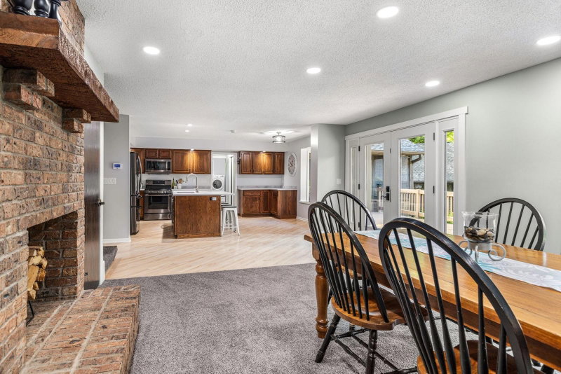 4572 Wild Canyon Drive - Photo 12