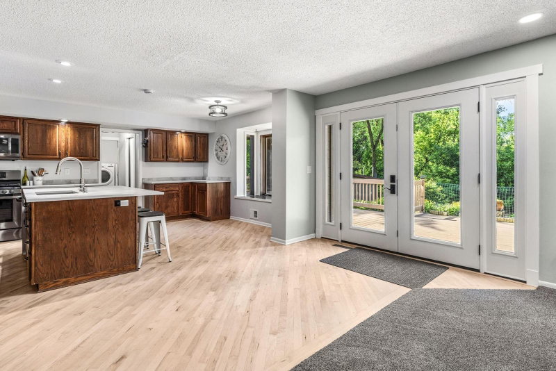 4572 Wild Canyon Drive - Photo 13