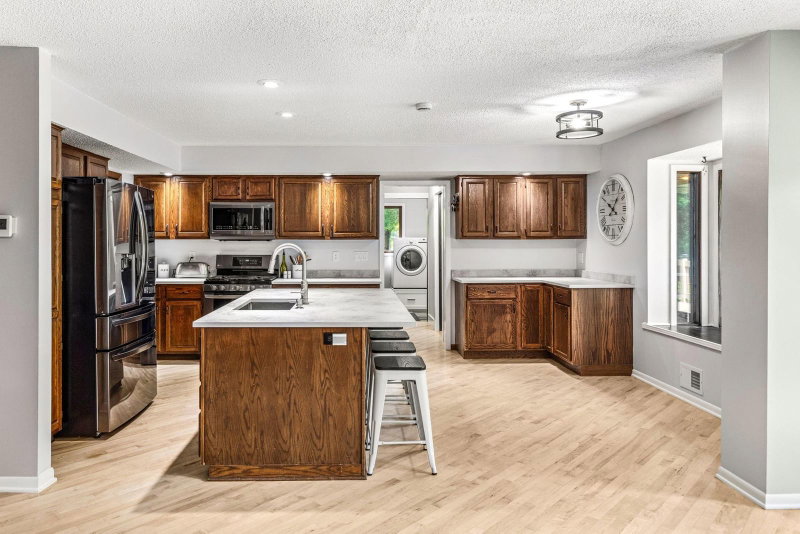 4572 Wild Canyon Drive - Photo 14