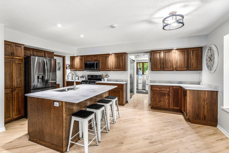 4572 Wild Canyon Drive - Photo 15