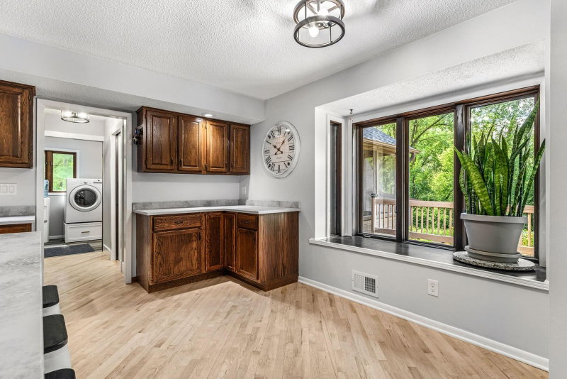 4572 Wild Canyon Drive - Photo 16