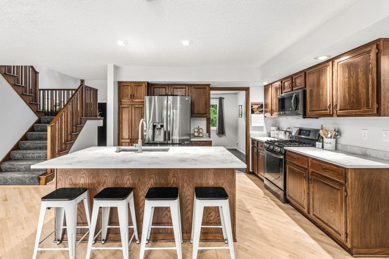 4572 Wild Canyon Drive - Photo 17